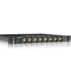 Máy hiện sóng kỹ thuật số Siglent SDS5038L