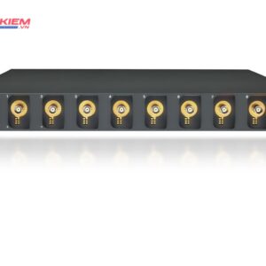 Máy hiện sóng kỹ thuật số Siglent SDS5058L 15 giaiphapdokiem vn 521