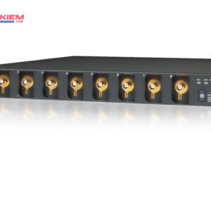 Máy hiện sóng kỹ thuật số Siglent SDS5108L 13 giaiphapdokiem vn 522