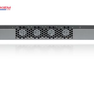Máy hiện sóng kỹ thuật số Siglent SDS5108L 10 giaiphapdokiem vn 525