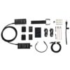 Đầu dò điện áp cách ly quang học Siglent ODP6100B