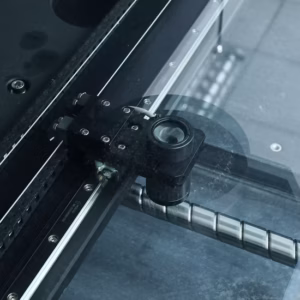 Máy đo toạ độ Jaten MV-1612CNC 14 Máy đo toạ độ Jaten MV-1612CNC