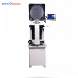 Máy đo biên dạng Jaten JT-3020Z