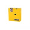 Tủ an toàn 2 cửa cho sản phẩm dễ cháy Ecosafe SB30