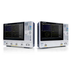 Máy phân tích mạng vector Siglent SNA5014A 9kHz ~ 8.5GHz 12 giaiphapdokiem vn 56