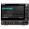 Máy hiện sóng Siglent SDS7804A H12