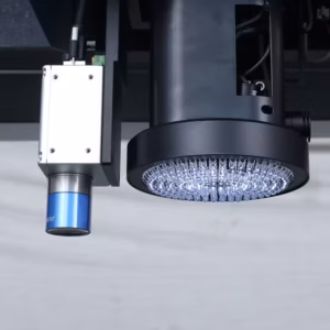 Máy đo toạ độ Jaten MV-1812CNC 13 Máy đo toạ độ Jaten MV-1812CNC
