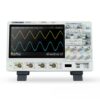 Máy hiện sóng DSO Siglent SDS5034X