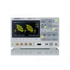 Máy hiện sóng Siglent SDS2304X