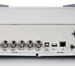 Máy phát tín hiệu RF Siglent SSG3021X 2.1GHz 11 giaiphapdokiem vn 59