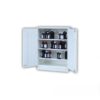 Tủ an toàn chống cháy 2 cửa Ecosafe S1204T