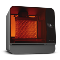 Máy in 3D Formlabs Form 3L 9 giaiphapdokiem vn 6