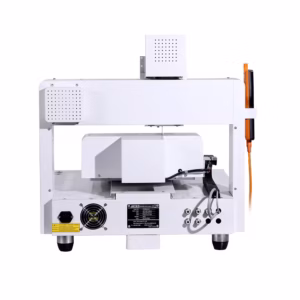 Máy nhỏ keo tự động Jaten JT-D4410 8 giaiphapdokiem vn 6