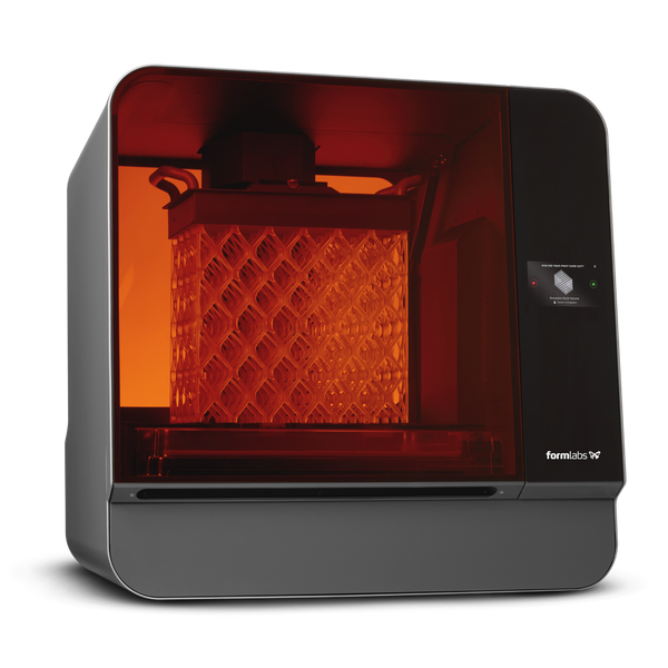 Máy in 3D Formlabs Form 3L 6 Máy in 3D Formlabs Form 3L - Ảnh 2