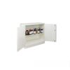 Tủ an toàn chống cháy 2 cửa Ecosafe G804G
