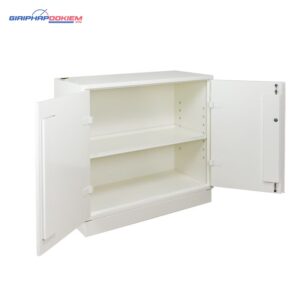 Tủ an toàn chống cháy 2 cửa Ecosafe G804G 19 giaiphapdokiem vn 606