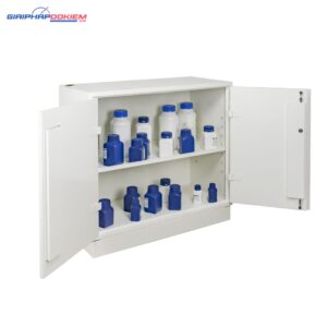 Tủ an toàn chống cháy 2 cửa Ecosafe G804G 20 giaiphapdokiem vn 607
