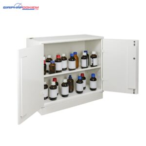 Tủ an toàn chống cháy 2 cửa Ecosafe G804G 21 giaiphapdokiem vn 608