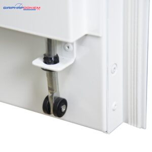 Tủ an toàn chống cháy 2 cửa Ecosafe G804G 22 giaiphapdokiem vn 609