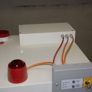 Tủ bảo mật cao chống cháy 2 cửa Ecosafe 795+LIX4 9 giaiphapdokiem vn 61 scaled
