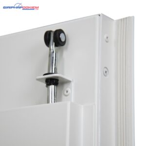 Tủ an toàn chống cháy 2 cửa Ecosafe G804G 23 giaiphapdokiem vn 610