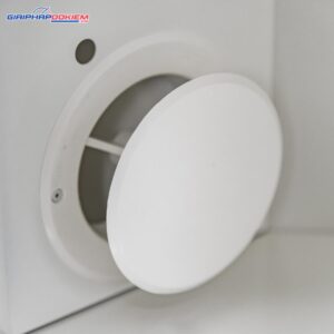 Tủ an toàn chống cháy 2 cửa Ecosafe G804G 24 giaiphapdokiem vn 611