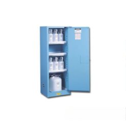 Tủ chống ăn mòn lớn 1 cửa Ecosafe B22M