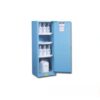 Tủ chống ăn mòn lớn 1 cửa Ecosafe B22S