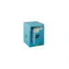 Tủ chống ăn mòn lớn 1 cửa Ecosafe B04M