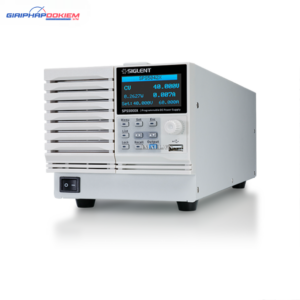 Bộ nguồn lập trình DC Siglent SPS5041X (40V-30A) 10 giaiphapdokiem vn 62