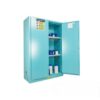 Tủ chống ăn mòn lớn 2 cửa Ecosafe B45M