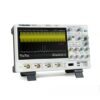 Máy hiện sóng DSO Siglent SDS5052X