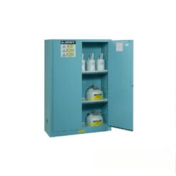 Tủ chống ăn mòn lớn 2 cửa Ecosafe B60S