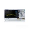Máy phân tích phổ để bàn Siglent SSA3021X Plus