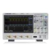 Máy hiện sóng Siglent SDS6104A