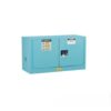Tủ chống ăn mòn 2 cửa Ecosafe B18S