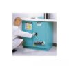 Tủ chống ăn mòn 2 cửa Ecosafe B24M