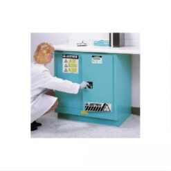Tủ chống ăn mòn 2 cửa Ecosafe B24M