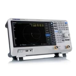 Máy phân tích mạng Vector Siglent SVA1032X 3.2GHz 10 giaiphapdokiem vn 70