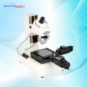 Kính hiển vi Jaten JT Series