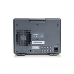 Máy phân tích mạng vector Siglent SNA5014A 9kHz ~ 8.5GHz 11 giaiphapdokiem vn 72