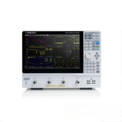 Máy phân tích mạng vector Siglent SNA5014A