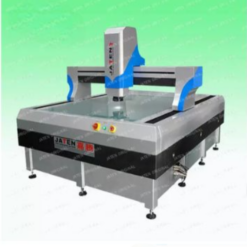 Máy đo toạ độ tự động Jaten MV6080 CNC