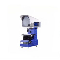 Máy đo biện dạng Jaten VB16-2515A