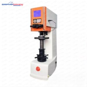 Máy đo độ cứng Brinell Jaten HB3000Z