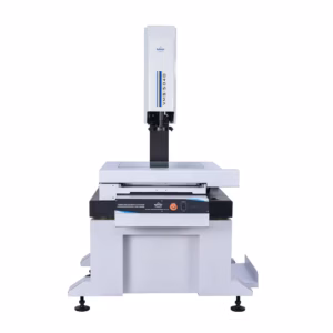 Máy đo toạ độ Jaten VMS-5040 CNC 5 Máy đo toạ độ Jaten VMS-5040 CNC