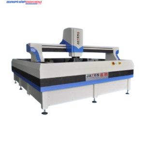 Máy đo toạ độ Jaten MV-7070CNC