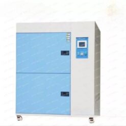 Buồng thử sốc nhiệt độ hai ngăn Jaten QT2-40A