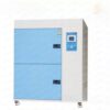 Buồng thử sốc nhiệt độ hai ngăn Jaten QT2-55B