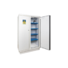 Tủ bảo mật cao chống cháy 2 cửa Ecosafe 795+LIA4